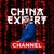 Аватар канала «🇨🇳 Китай ... Восточный Экспресс»