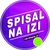 Аватар канала «SPISALNA_IZI | 2026»