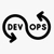 Аватар канала «DevOps | Удалёнка»