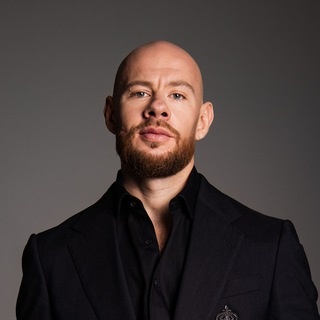 Аватар канала «Христосенко / Про инфобиз»