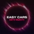 Аватар канала «EASYCARS АВТО НИЖЕ РЫНКА»