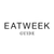 Аватар канала «EATWEEK GUIDE | Гастрономический Дайджест»