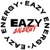 Аватар канала «EAZY Energy»