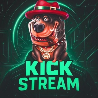 Аватар канала «еБАНЫЙ DOG»