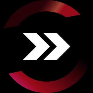 Аватар канала «Бессмертный HR»