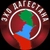 Аватар канала «ЭХО ДАГЕСТАНА | НОВОСТИ»