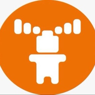 Аватар канала «Радио «ЭХО лОСЕЙ»»