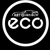 Аватар канала «eco_autozap»