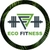 Аватар канала «ECOFITNESS»