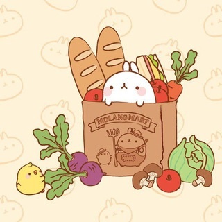 Аватар канала «Еда, иди ко мне сюда | Рецепты»