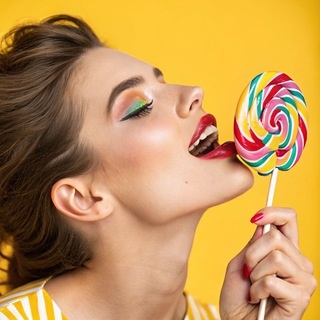 Аватар канала «ХАЛЯВНЫЕ ХАРЧИ»