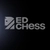Аватар канала «EdChess [RU]»