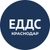 Аватар канала «ЕДДС Краснодар»