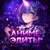 Аватар канала «АНИМЕ ЭДИТЫ»
