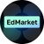 Аватар канала «EdMarket»