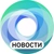 Аватар канала «НЕЙРОГРАМОТНОСТЬ»