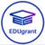 Аватар канала «EDUgrant - стипендии/форумы/стажировки»
