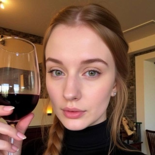 Аватар канала «НЕУДОБНАЯ МАША»