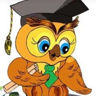 Аватар группы «Учительская для математиков»