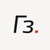 Аватар канала «Госзаказ»