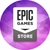 Аватар канала «Epic Games Store»