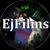 Аватар канала «EjFilms»
