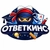 Аватар канала «ОТВЕТЫ 2026 vsenapyat5»