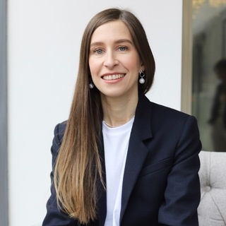 Аватар канала «Елена_о_карьере»