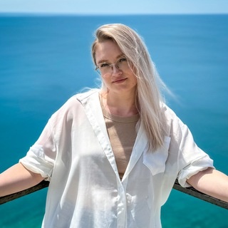 Аватар канала «Лена покупает все»