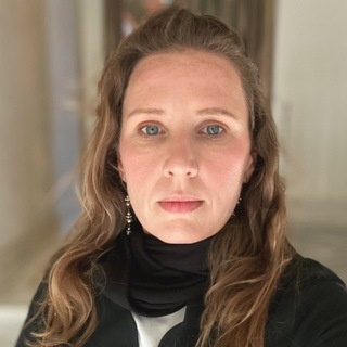 Аватар канала «Психолог Банщикова Елена»