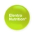 Аватар канала «Elentra Nutrition»