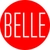 Аватар канала «BELLE Russia»