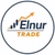Аватар канала «Elnur Trade (official)»