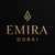 Аватар канала «Emira Dubai⚜️ Всё об инвестициях Дубаи и ОАЭ»
