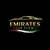 Аватар канала «EmiraCar Flow 🇦🇪 | Покупка/продажа авто ОАЭ»