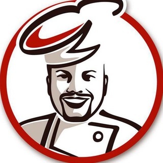 Аватар канала «EMKOLBASKI»