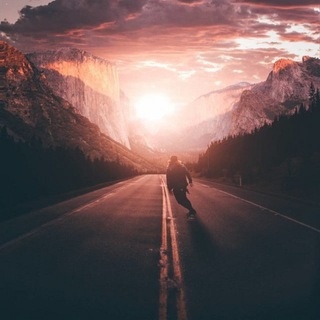 Аватар канала «Эмоциональный Экспресс 🚞»