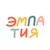 Аватар канала «Эмпатия - доказательная психиатрия и психология»