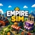 Аватар канала «Empire Sim 💼»
