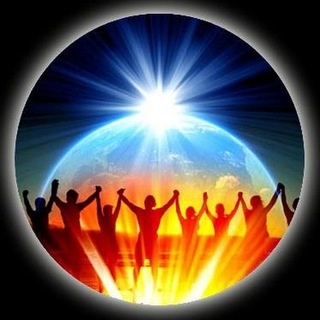 Аватар группы «⚛️ЭНЕРГО-ПРАКТИКИ РФ | Афиша»