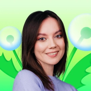 Аватар канала «Айзи Инглиш | Английский ЕГЭ | Сотка»