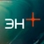 Аватар канала «Эн+: Энергия дела»