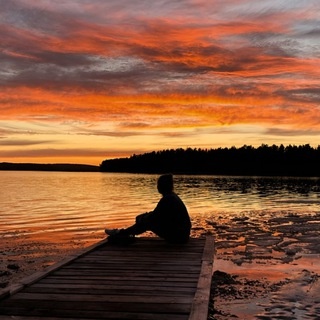 Аватар канала «Это вам не Пинтерест»