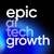 Аватар канала «Epic Growth — рост продуктов»