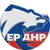 Аватар канала «ЕР ДНР»
