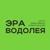 Аватар канала «ЭРА ВОДОЛЕЯ. Центр эффективных коммуникаций»