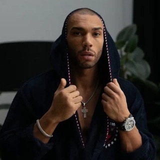 Аватар канала «Тёмная комната | Эриксон»