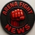 Аватар канала «Arena NEWS 📰»