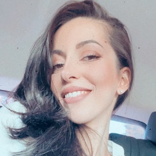 Аватар канала «Эрми | Красивый бизнес на WB🤍»