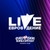 Аватар канала «Евровидение Live»